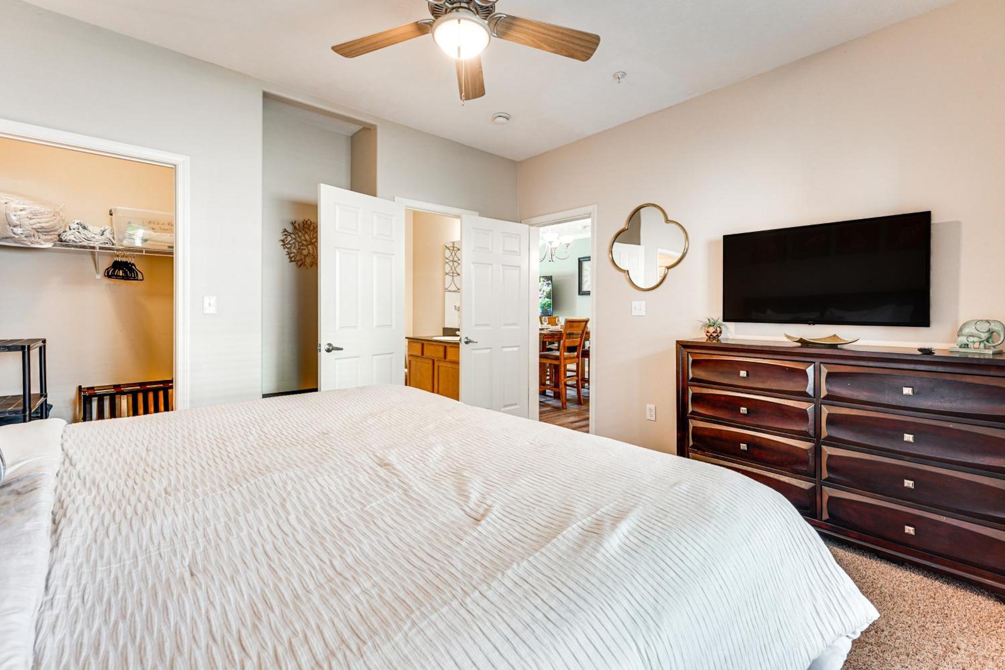 Scenic Condo Near Lake And Branson Entertainment! Exterior photo