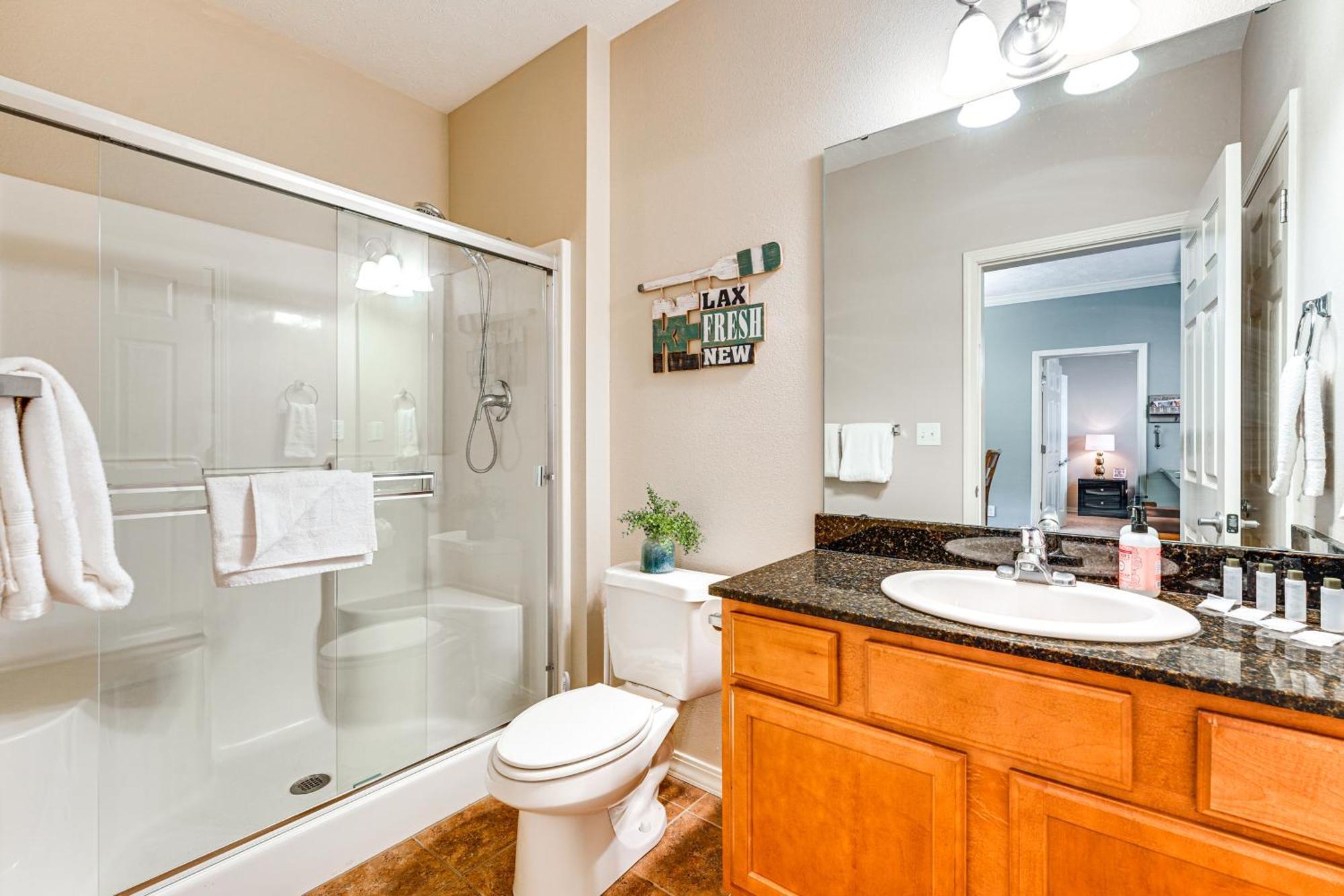 Scenic Condo Near Lake And Branson Entertainment! Exterior photo